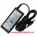 Sạc pin laptop Samsung 19V - 2.1A Adapter